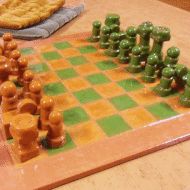 scacchi-ceramiche-artistiche-bentornato-artigianato