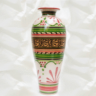 vaso-ceramiche-artistiche-bentornato-artigianato