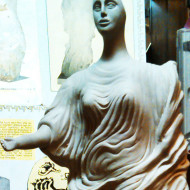 dea-sculture-bentornato-artigianato