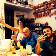 laboratori-ceramica-bentornato-artigianato