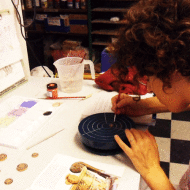 laboratori-ceramica-a-bentornato-artigianato