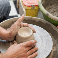 laboratori-ceramica2-bentornato-artigianato