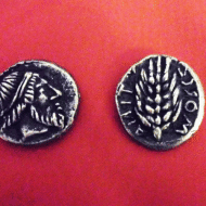 monete-1--sculture-bentornato-artigianato