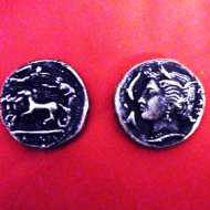 monete-2-sculture-bentornato-artigianato
